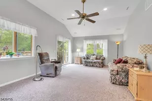 47-49 Furnace Ave, Wanaque, NJ 07465 - Photo 8