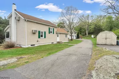 47-49 Furnace Ave, Wanaque, NJ 07465 - Photo 48