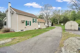 47-49 Furnace Ave, Wanaque, NJ 07465 - Photo 48