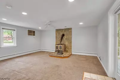 47-49 Furnace Ave, Wanaque, NJ 07465 - Photo 34