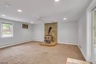 47-49 Furnace Ave, Wanaque, NJ 07465 - Photo 34