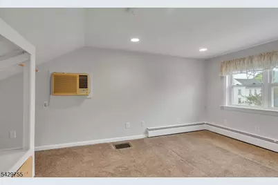 47-49 Furnace Ave, Wanaque, NJ 07465 - Photo 46