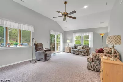 47-49 Furnace Ave, Wanaque, NJ 07465 - Photo 6