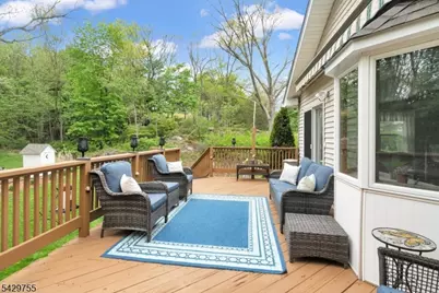 47-49 Furnace Ave, Wanaque, NJ 07465 - Photo 24