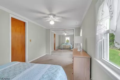 47-49 Furnace Ave, Wanaque, NJ 07465 - Photo 16