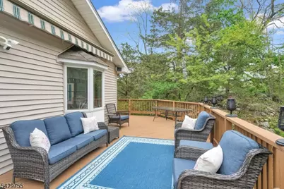47-49 Furnace Ave, Wanaque, NJ 07465 - Photo 22
