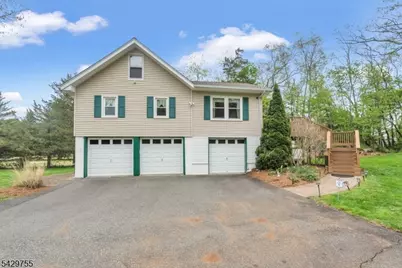 47-49 Furnace Ave, Wanaque, NJ 07465 - Photo 2