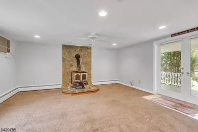 47-49 Furnace Ave, Wanaque, NJ 07465 - Photo 36