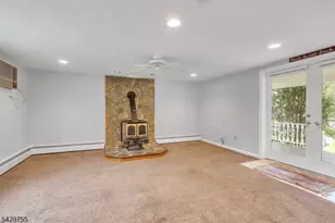47-49 Furnace Ave, Wanaque, NJ 07465 - Photo 36