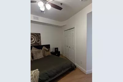 15-19 Tichenor Ln #405, Newark, NJ 07114 - Photo 10