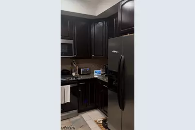 15-19 Tichenor Ln #405, Newark, NJ 07114 - Photo 16