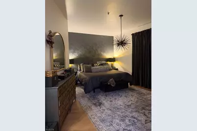 15-19 Tichenor Ln #405, Newark, NJ 07114 - Photo 1