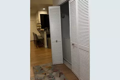 15-19 Tichenor Ln #405, Newark, NJ 07114 - Photo 6