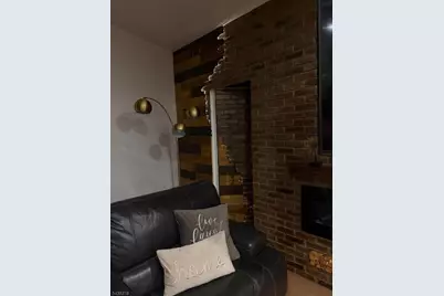 15-19 Tichenor Ln #405, Newark, NJ 07114 - Photo 12
