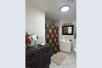15-19 Tichenor Ln #405, Newark, NJ 07114 - Photo 8