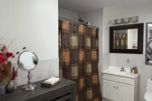 15-19 Tichenor Ln, Newark, NJ 07114 - Photo 8