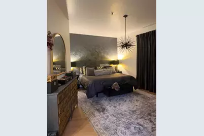 15-19 Tichenor Ln #405, Newark, NJ 07114 - Photo 2