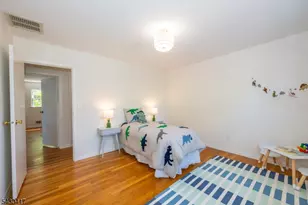 7 Waddington Ave, West Orange Township, NJ 07052 - Photo 16