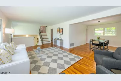 7 Waddington Ave, West Orange Township, NJ 07052 - Photo 4