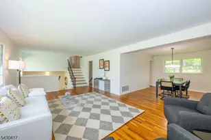 7 Waddington Ave, West Orange Township, NJ 07052 - Photo 4