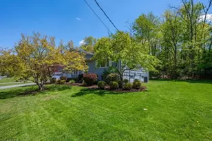 7 Waddington Ave, West Orange Township, NJ 07052 - Photo 20