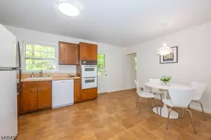 7 Waddington Ave, West Orange Township, NJ 07052 - Photo 6