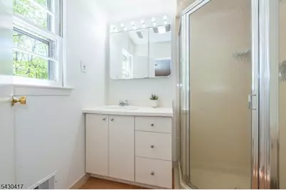 7 Waddington Ave, West Orange Township, NJ 07052 - Photo 14