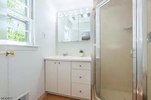 7 Waddington Ave, West Orange Township, NJ 07052 - Photo 14
