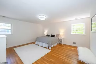 7 Waddington Ave, West Orange Township, NJ 07052 - Photo 12
