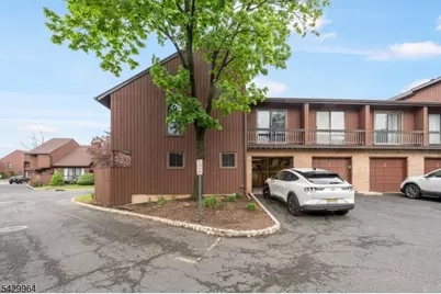 59 Taurus Dr #4D, Hillsborough Township, NJ 08844 - Photo 26