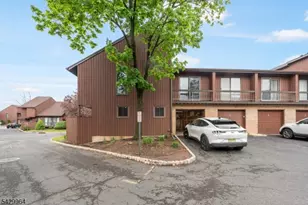 59 Taurus Dr, Hillsborough Township, NJ 08844 - Photo 26