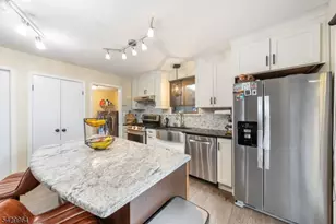 59 Taurus Dr, Hillsborough Township, NJ 08844 - Photo 8