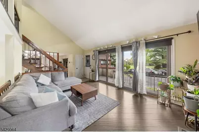 59 Taurus Dr #4D, Hillsborough Township, NJ 08844 - Photo 4