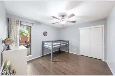 59 Taurus Dr #4D, Hillsborough Township, NJ 08844 - Photo 18
