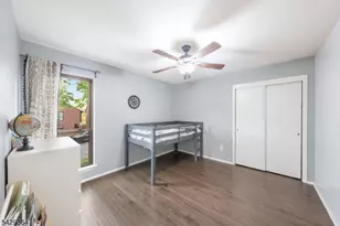 59 Taurus Dr, Hillsborough Township, NJ 08844 - Photo 18