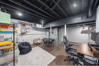 59 Taurus Dr #4D, Hillsborough Township, NJ 08844 - Photo 20