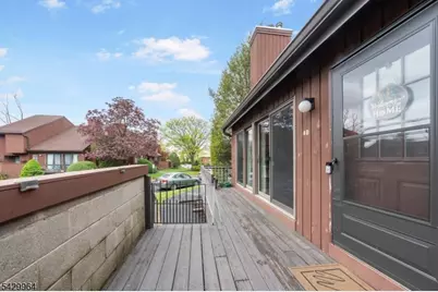 59 Taurus Dr #4D, Hillsborough Township, NJ 08844 - Photo 2