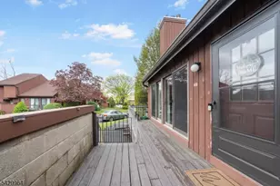 59 Taurus Dr, Hillsborough Township, NJ 08844 - Photo 2
