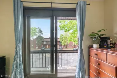 59 Taurus Dr #4D, Hillsborough Township, NJ 08844 - Photo 16