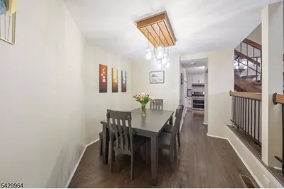 59 Taurus Dr #4D, Hillsborough Township, NJ 08844 - Photo 6