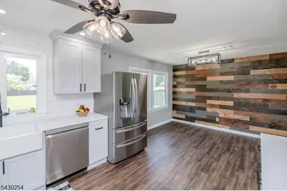 16 Abrams Rd, Holland Township, NJ 08848 - Photo 14