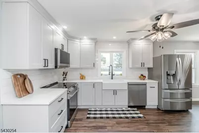 16 Abrams Rd, Holland Township, NJ 08848 - Photo 12