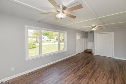 16 Abrams Rd, Holland Township, NJ 08848 - Photo 10