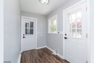 16 Abrams Rd, Holland Township, NJ 08848 - Photo 20
