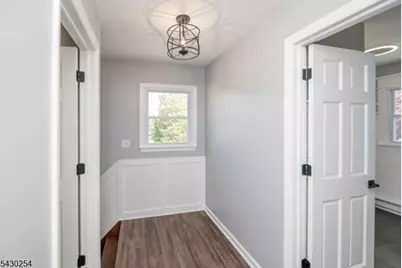 16 Abrams Rd, Holland Township, NJ 08848 - Photo 22