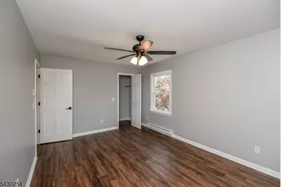 16 Abrams Rd, Holland Township, NJ 08848 - Photo 28
