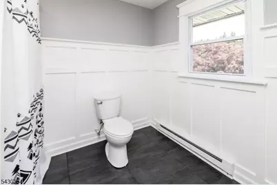 16 Abrams Rd, Holland Township, NJ 08848 - Photo 26