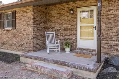16 Abrams Rd, Holland Township, NJ 08848 - Photo 2