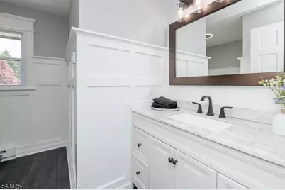 16 Abrams Rd, Holland Township, NJ 08848 - Photo 24