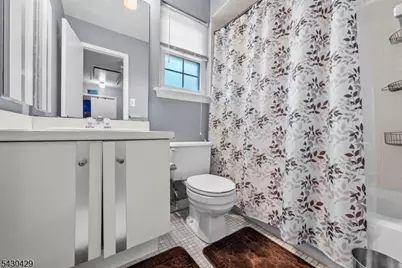 12 Borelle Sq, Sayreville, NJ 08859 - Photo 12